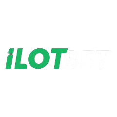 Ilot Bet